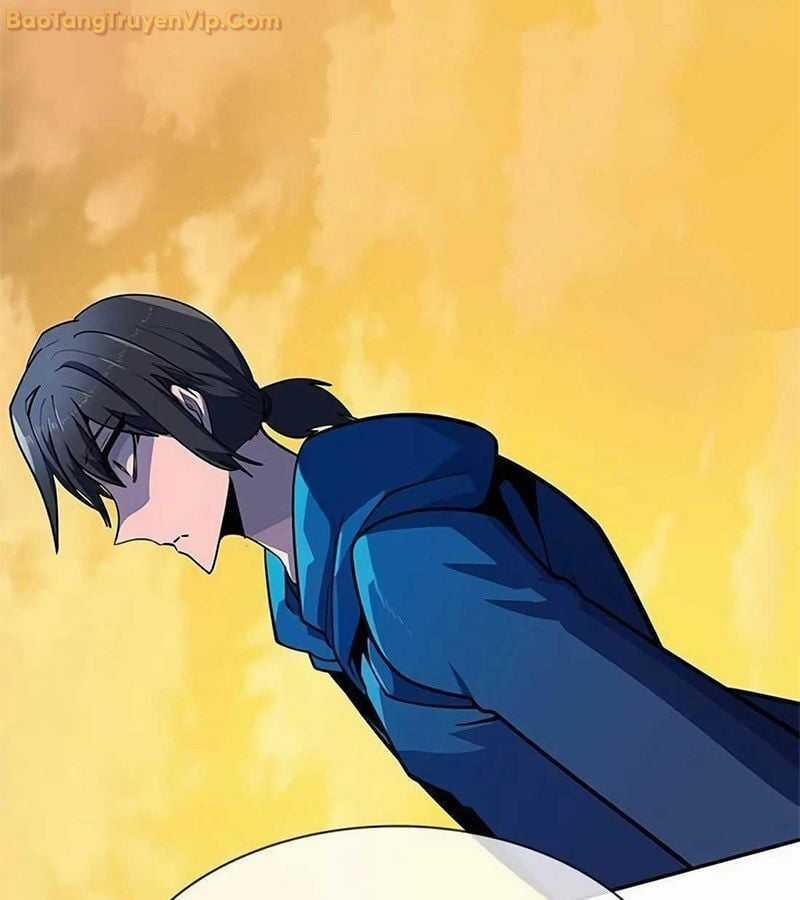 Tôi Chỉ Là Người Khuân Vác Trong Hầm Ngục Chapter 2 trang 273