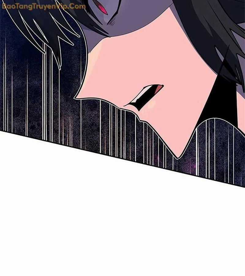 Tôi Chỉ Là Người Khuân Vác Trong Hầm Ngục Chapter 2 trang 276