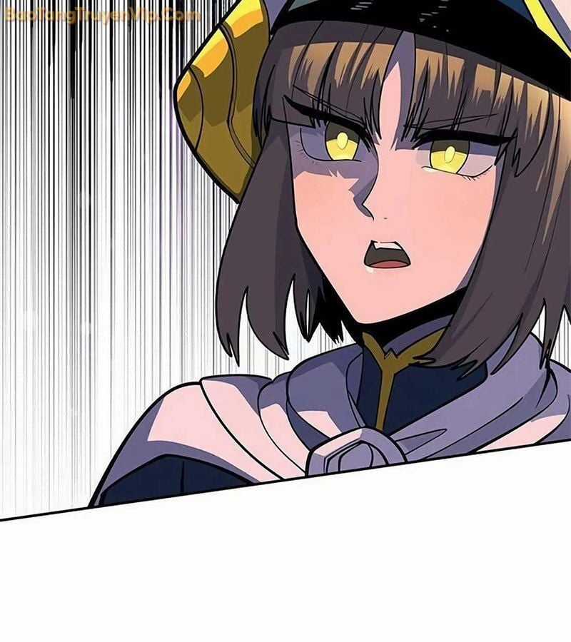 Tôi Chỉ Là Người Khuân Vác Trong Hầm Ngục Chapter 2 trang 278