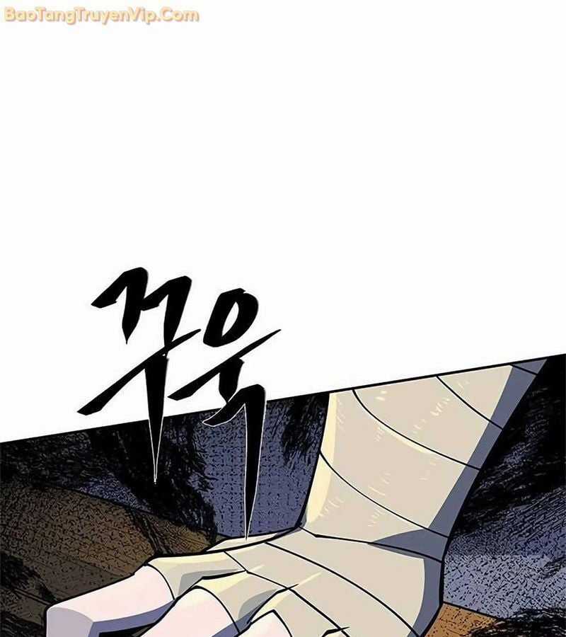 Tôi Chỉ Là Người Khuân Vác Trong Hầm Ngục Chapter 2 trang 279