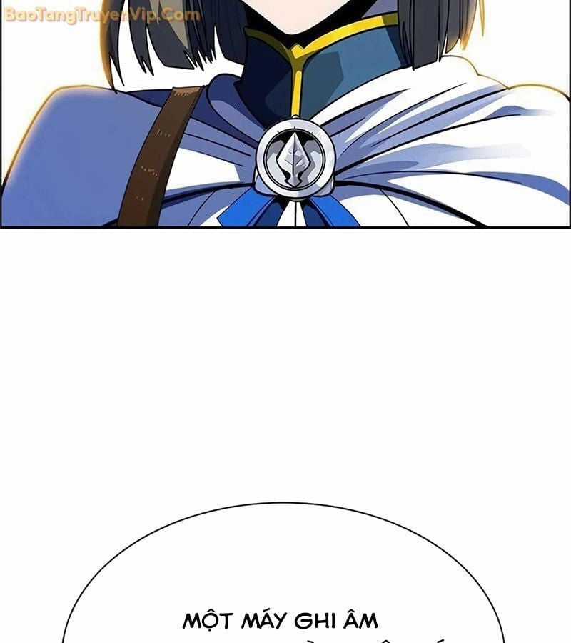 Tôi Chỉ Là Người Khuân Vác Trong Hầm Ngục Chapter 2 trang 28