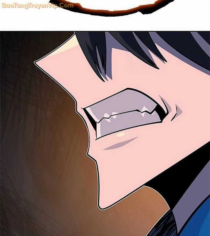 Tôi Chỉ Là Người Khuân Vác Trong Hầm Ngục Chapter 2 trang 281