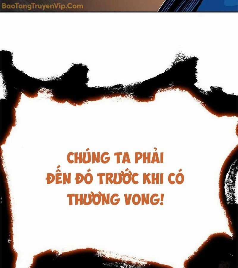Tôi Chỉ Là Người Khuân Vác Trong Hầm Ngục Chapter 2 trang 282