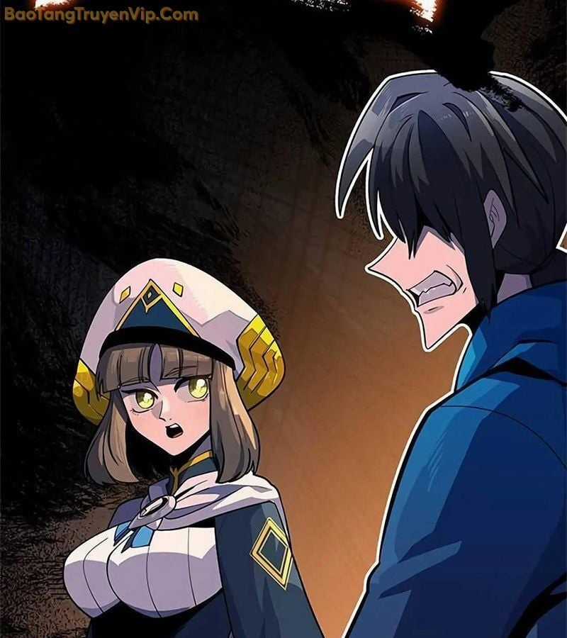 Tôi Chỉ Là Người Khuân Vác Trong Hầm Ngục Chapter 2 trang 283