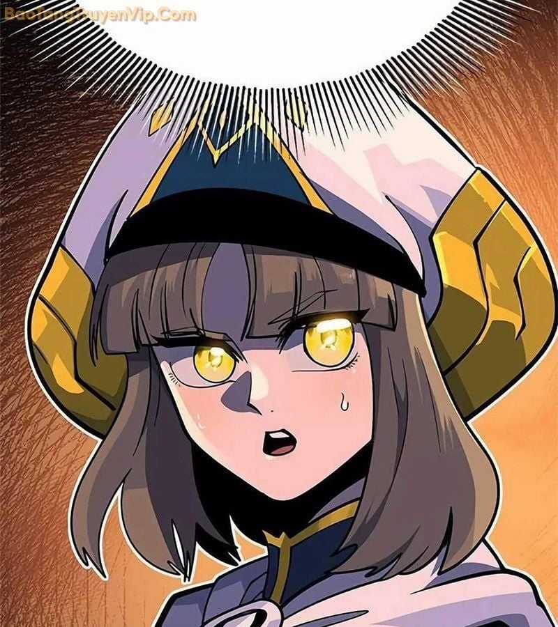 Tôi Chỉ Là Người Khuân Vác Trong Hầm Ngục Chapter 2 trang 285