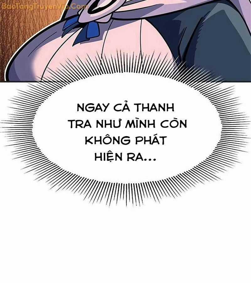 Tôi Chỉ Là Người Khuân Vác Trong Hầm Ngục Chapter 2 trang 286