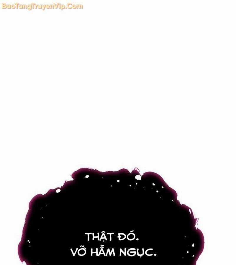 Tôi Chỉ Là Người Khuân Vác Trong Hầm Ngục Chapter 2 trang 287