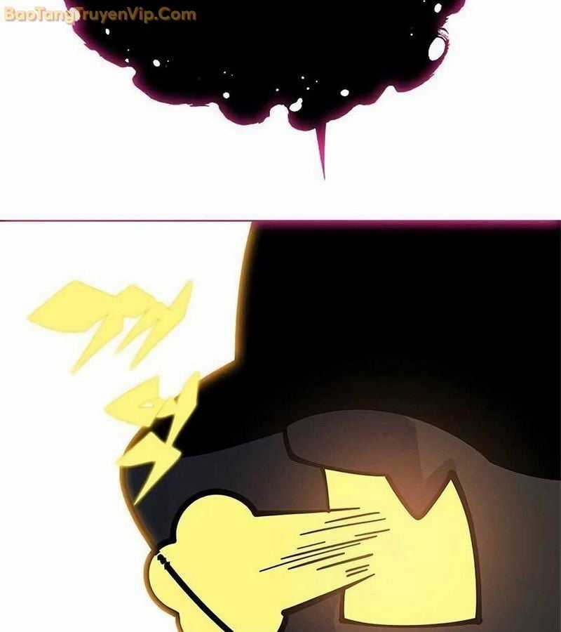 Tôi Chỉ Là Người Khuân Vác Trong Hầm Ngục Chapter 2 trang 288