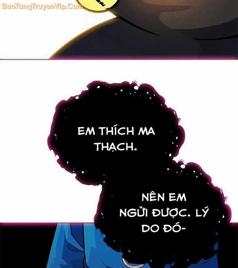 Tôi Chỉ Là Người Khuân Vác Trong Hầm Ngục Chapter 2 trang 289