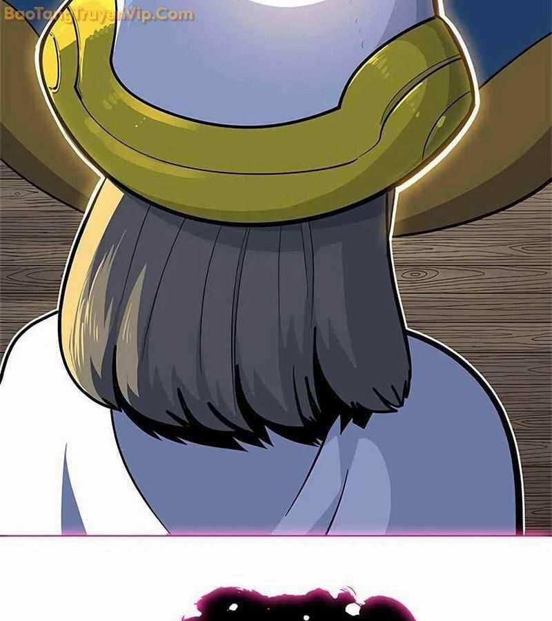 Tôi Chỉ Là Người Khuân Vác Trong Hầm Ngục Chapter 2 trang 291