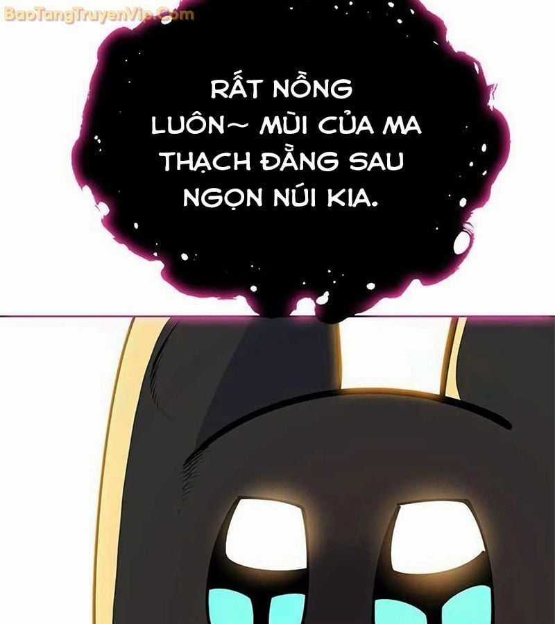 Tôi Chỉ Là Người Khuân Vác Trong Hầm Ngục Chapter 2 trang 292