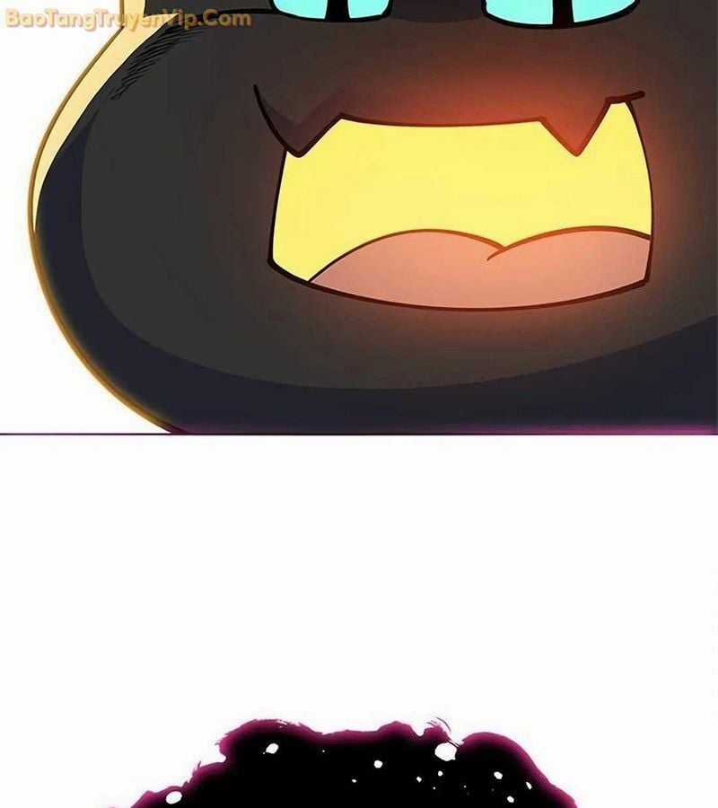 Tôi Chỉ Là Người Khuân Vác Trong Hầm Ngục Chapter 2 trang 293