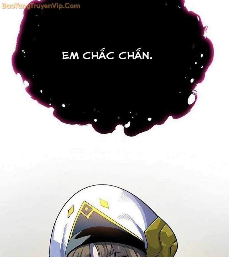 Tôi Chỉ Là Người Khuân Vác Trong Hầm Ngục Chapter 2 trang 294