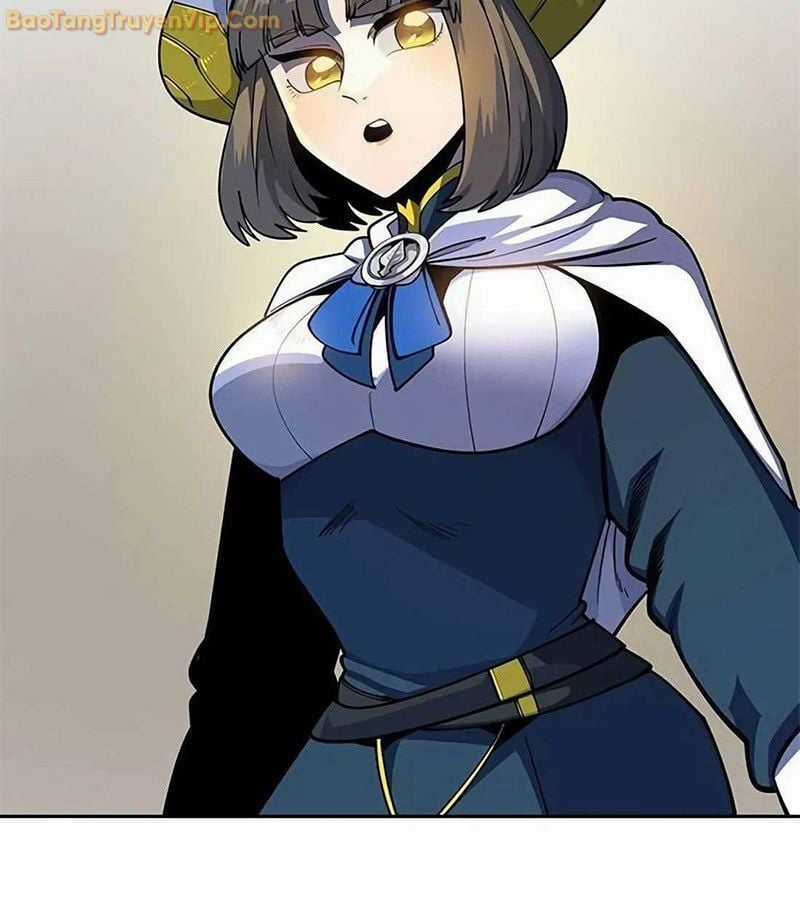 Tôi Chỉ Là Người Khuân Vác Trong Hầm Ngục Chapter 2 trang 295