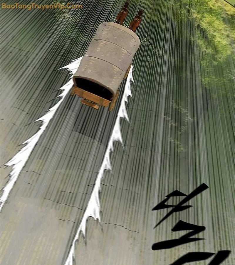 Tôi Chỉ Là Người Khuân Vác Trong Hầm Ngục Chapter 2 trang 298