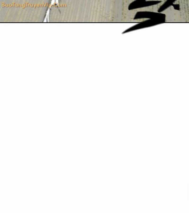 Tôi Chỉ Là Người Khuân Vác Trong Hầm Ngục Chapter 2 trang 299