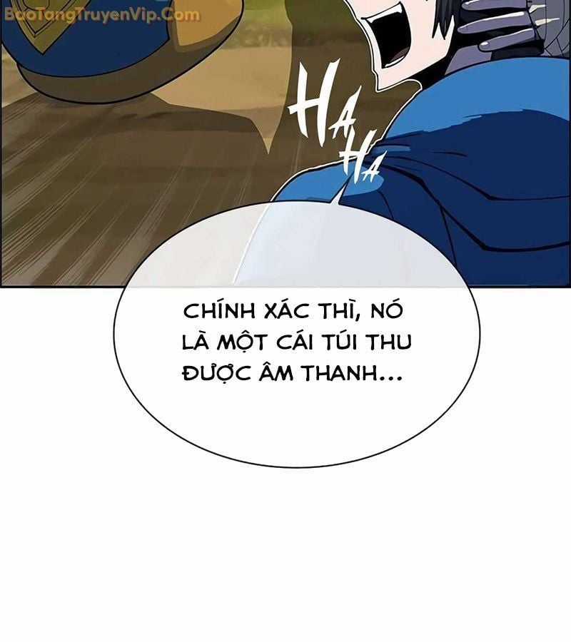 Tôi Chỉ Là Người Khuân Vác Trong Hầm Ngục Chapter 2 trang 30