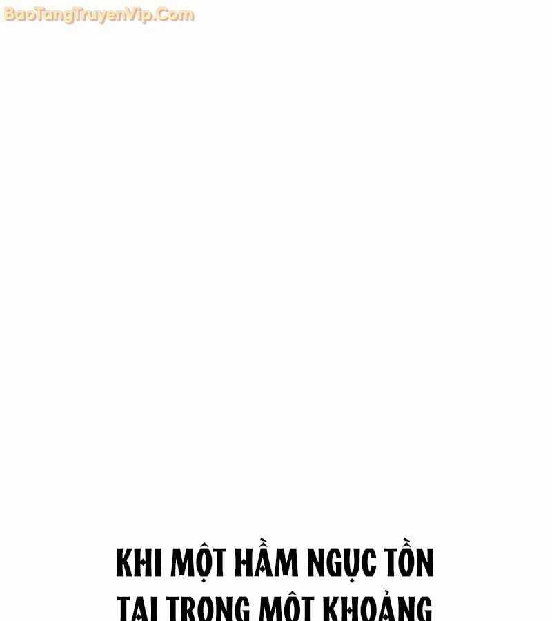 Tôi Chỉ Là Người Khuân Vác Trong Hầm Ngục Chapter 2 trang 301