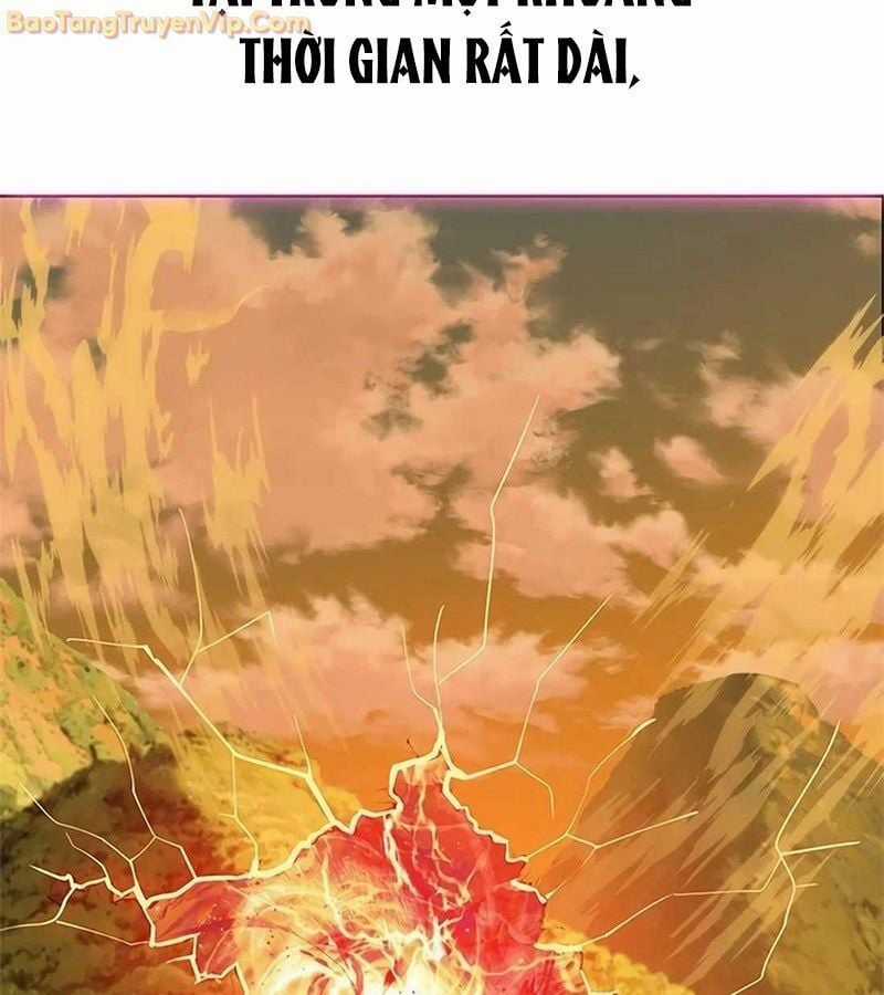 Tôi Chỉ Là Người Khuân Vác Trong Hầm Ngục Chapter 2 trang 302