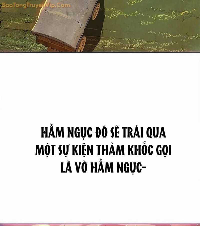 Tôi Chỉ Là Người Khuân Vác Trong Hầm Ngục Chapter 2 trang 304