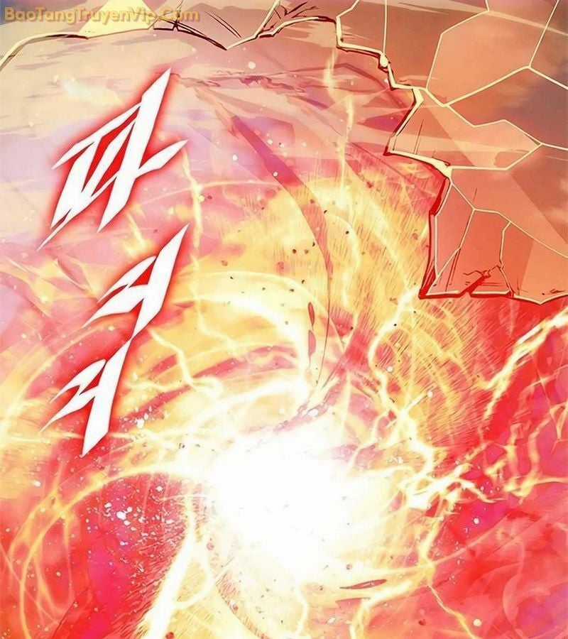 Tôi Chỉ Là Người Khuân Vác Trong Hầm Ngục Chapter 2 trang 305