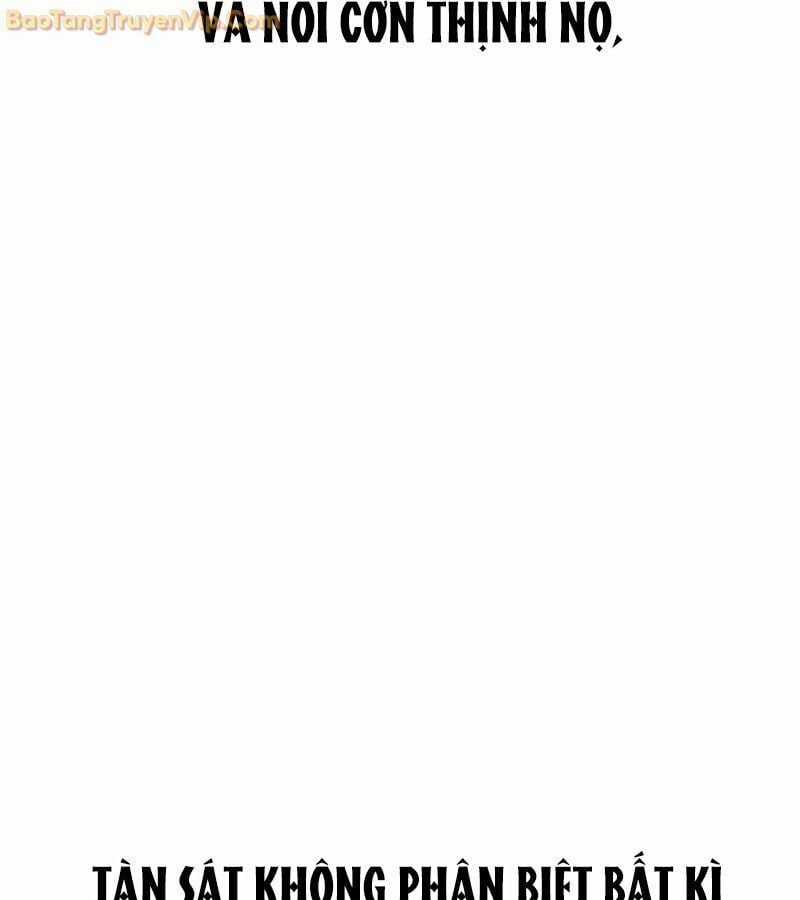 Tôi Chỉ Là Người Khuân Vác Trong Hầm Ngục Chapter 2 trang 307