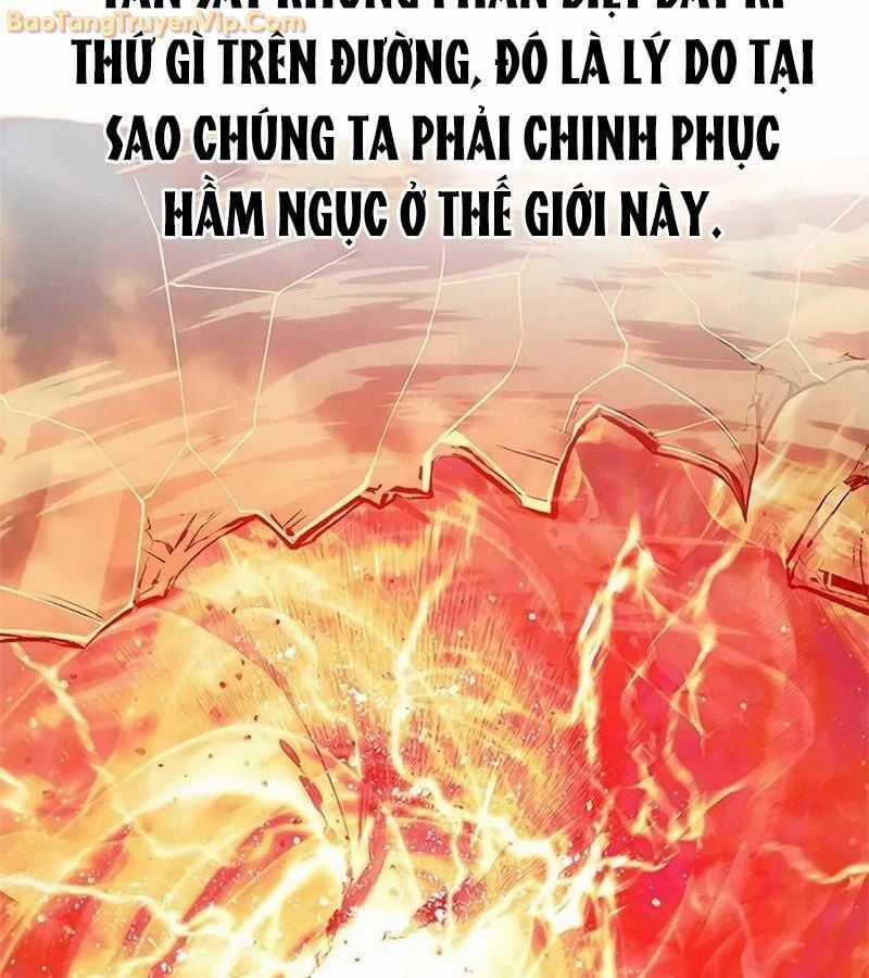 Tôi Chỉ Là Người Khuân Vác Trong Hầm Ngục Chapter 2 trang 308