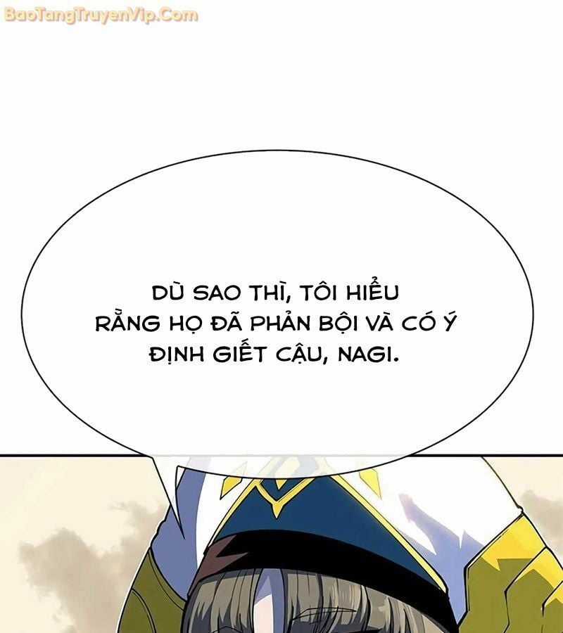 Tôi Chỉ Là Người Khuân Vác Trong Hầm Ngục Chapter 2 trang 31