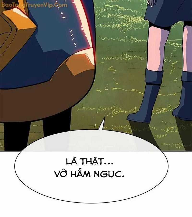 Tôi Chỉ Là Người Khuân Vác Trong Hầm Ngục Chapter 2 trang 310