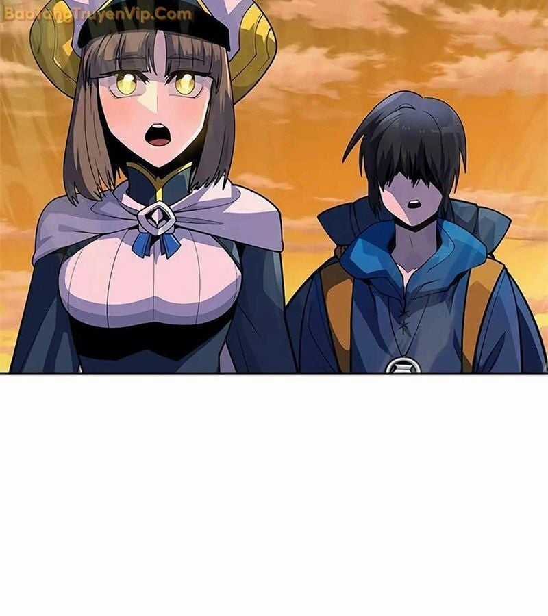 Tôi Chỉ Là Người Khuân Vác Trong Hầm Ngục Chapter 2 trang 312