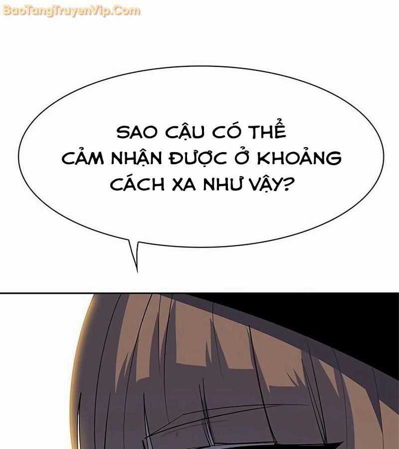 Tôi Chỉ Là Người Khuân Vác Trong Hầm Ngục Chapter 2 trang 313