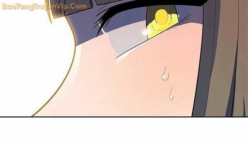 Tôi Chỉ Là Người Khuân Vác Trong Hầm Ngục Chapter 2 trang 314