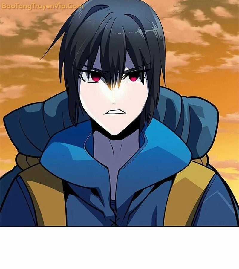 Tôi Chỉ Là Người Khuân Vác Trong Hầm Ngục Chapter 2 trang 316