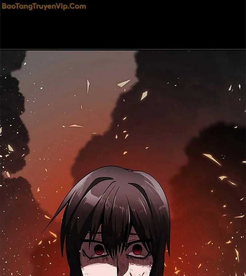 Tôi Chỉ Là Người Khuân Vác Trong Hầm Ngục Chapter 2 trang 318