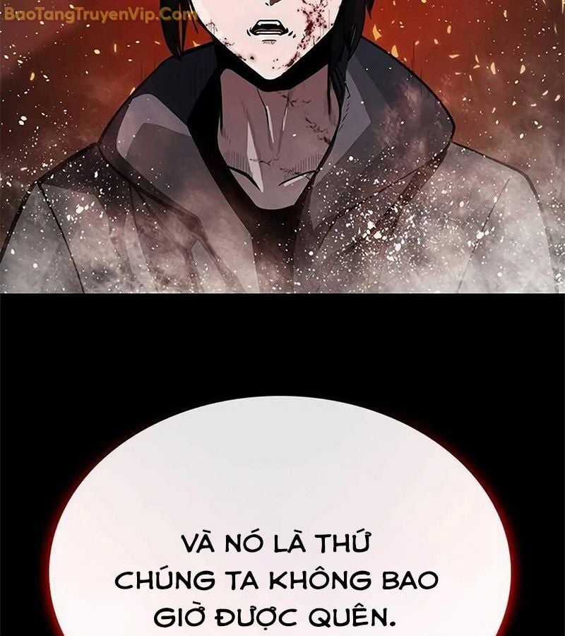 Tôi Chỉ Là Người Khuân Vác Trong Hầm Ngục Chapter 2 trang 319