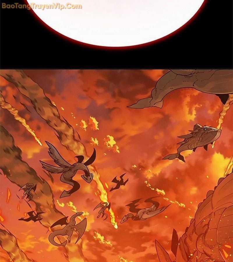 Tôi Chỉ Là Người Khuân Vác Trong Hầm Ngục Chapter 2 trang 320