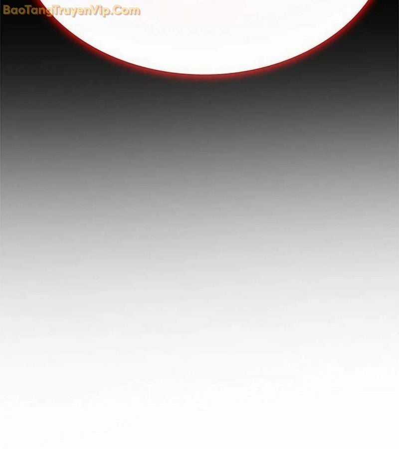 Tôi Chỉ Là Người Khuân Vác Trong Hầm Ngục Chapter 2 trang 323