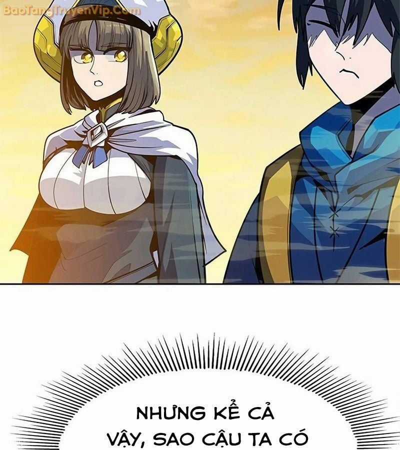 Tôi Chỉ Là Người Khuân Vác Trong Hầm Ngục Chapter 2 trang 325