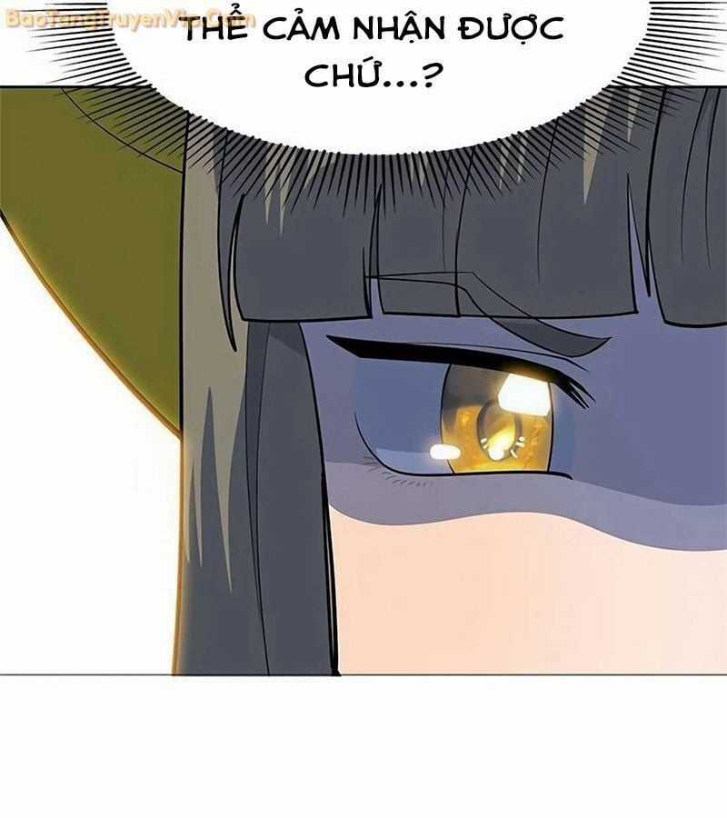 Tôi Chỉ Là Người Khuân Vác Trong Hầm Ngục Chapter 2 trang 326