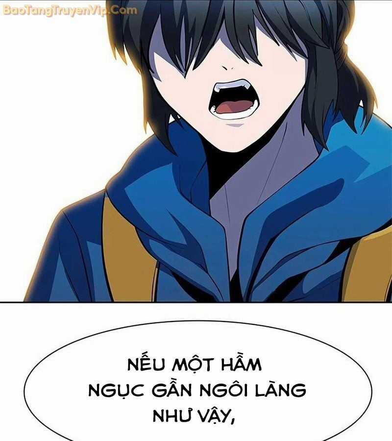 Tôi Chỉ Là Người Khuân Vác Trong Hầm Ngục Chapter 2 trang 328