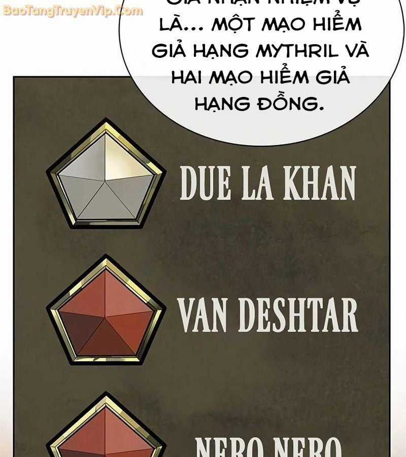 Tôi Chỉ Là Người Khuân Vác Trong Hầm Ngục Chapter 2 trang 334