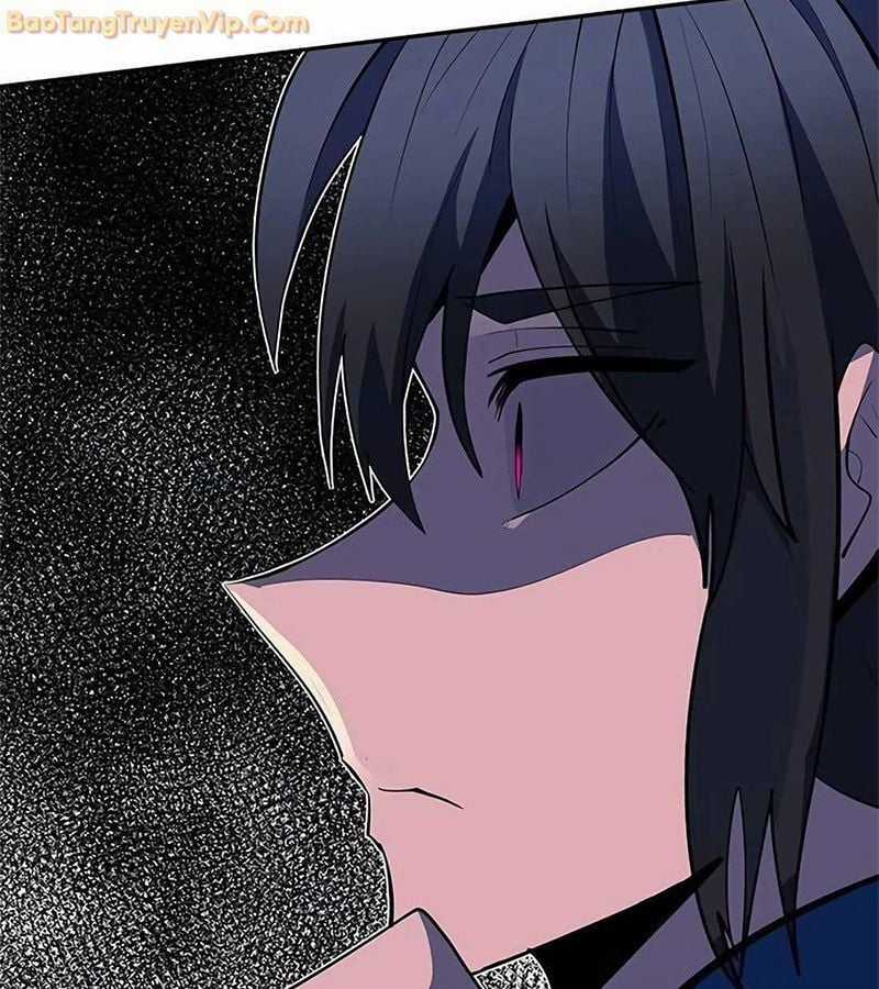 Tôi Chỉ Là Người Khuân Vác Trong Hầm Ngục Chapter 2 trang 338