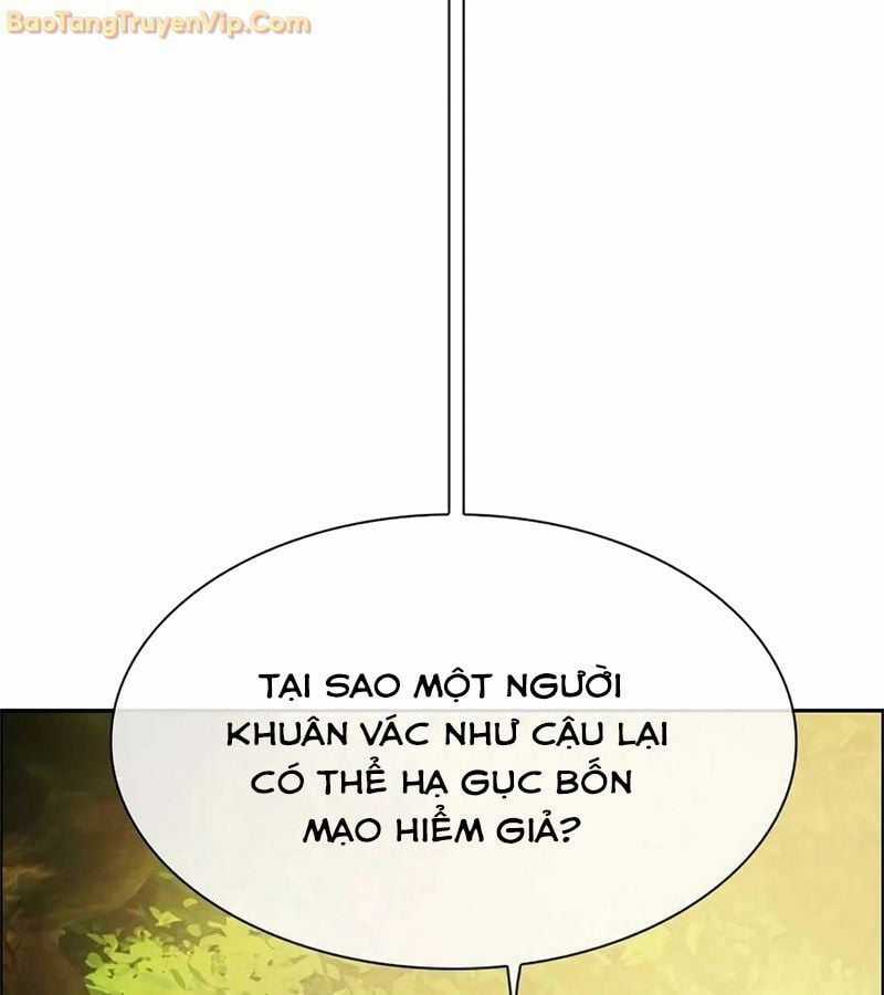 Tôi Chỉ Là Người Khuân Vác Trong Hầm Ngục Chapter 2 trang 34