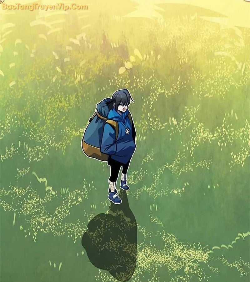 Tôi Chỉ Là Người Khuân Vác Trong Hầm Ngục Chapter 2 trang 341