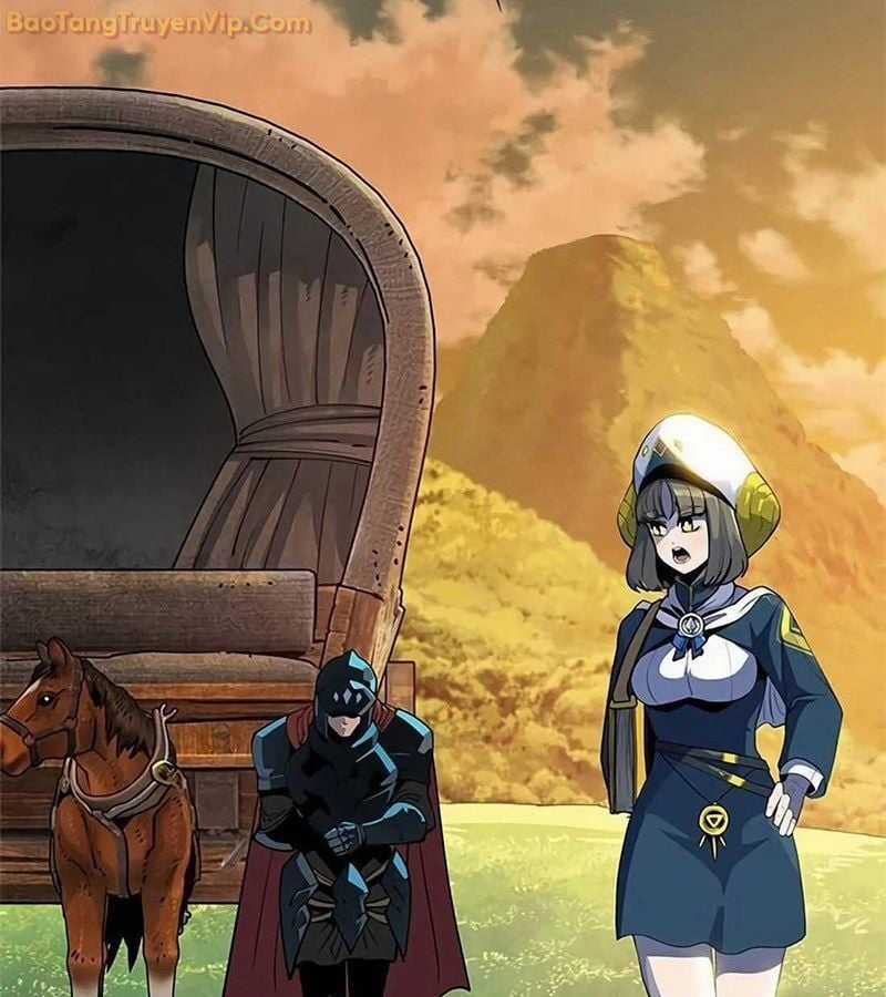 Tôi Chỉ Là Người Khuân Vác Trong Hầm Ngục Chapter 2 trang 344