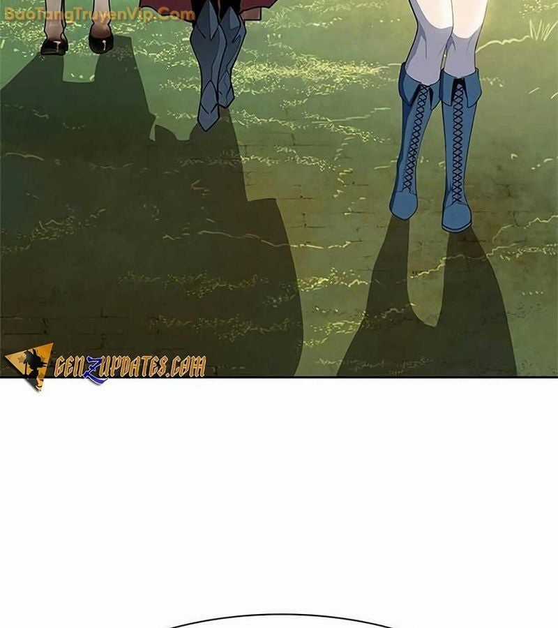 Tôi Chỉ Là Người Khuân Vác Trong Hầm Ngục Chapter 2 trang 345