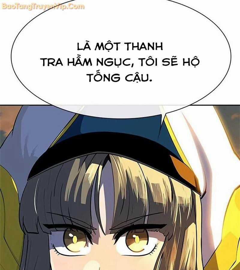 Tôi Chỉ Là Người Khuân Vác Trong Hầm Ngục Chapter 2 trang 346