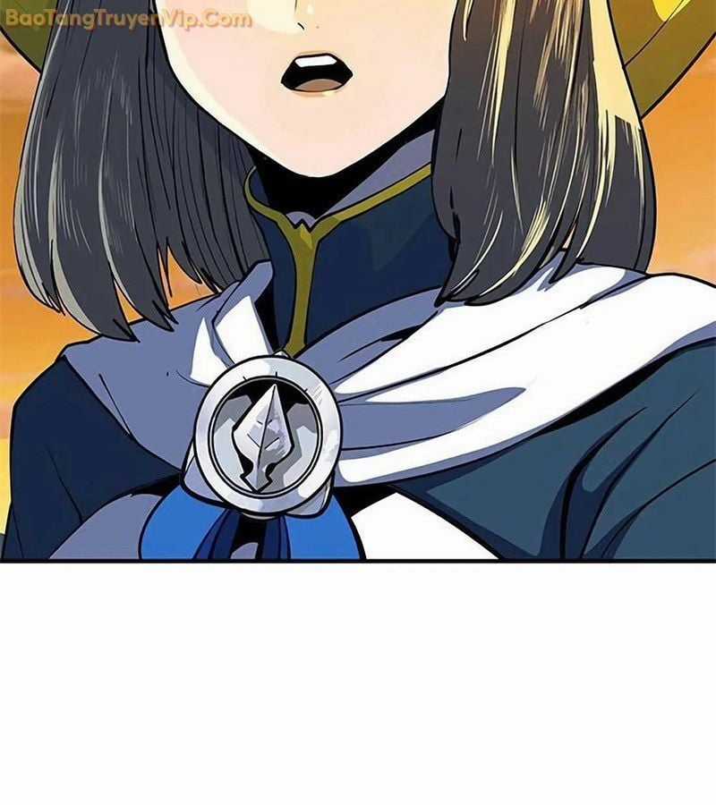 Tôi Chỉ Là Người Khuân Vác Trong Hầm Ngục Chapter 2 trang 347