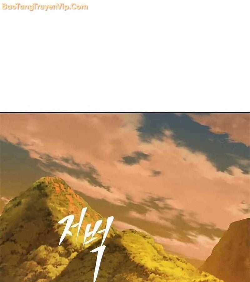 Tôi Chỉ Là Người Khuân Vác Trong Hầm Ngục Chapter 2 trang 348