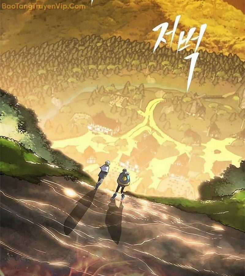 Tôi Chỉ Là Người Khuân Vác Trong Hầm Ngục Chapter 2 trang 349